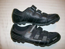 bicycle shoes velcro for sale  Mesa