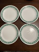 Corelle green winter for sale  Shipping to Ireland