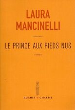 Livre roman prince d'occasion  Montauban