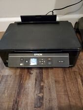 Epson 340 color for sale  Anderson