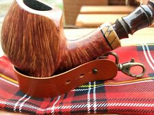Pipe pierre morel d'occasion  Montbazens