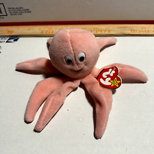 Beanie baby inky for sale  Charlotte
