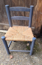 Child chair for sale  HIGH WYCOMBE