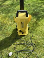 Karcher full power for sale  BURY