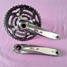 Vgc shimano slx for sale  SOUTHAMPTON