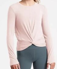 Athleta girl ribbed for sale  Bakersfield