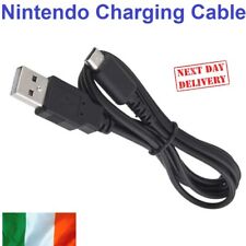 nintendo ds lite charger for sale  Ireland