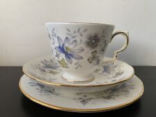 Colclough bone china for sale  BRISTOL