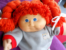 Cabbage patch vintage for sale  DEAL