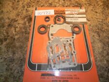 96386M Yamaha Mariner 1977 1981 1985 1988-1989 Gasket Set 5 HP NEW for sale  Shipping to South Africa