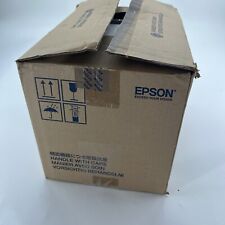 EPSON, TM-U220B, DOT MATRIX RECEIPT PRINTER, USB, EPSON DARK GRAY, AUTOCUTTER for sale  Shipping to South Africa