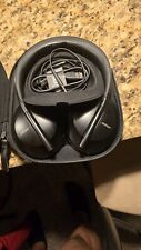 Bose nc700 noise for sale  Hyattsville