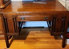 Antique stickley style for sale  Cold Spring