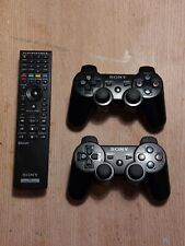 ps3 controller for sale  SOUTHAMPTON