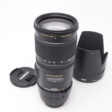 Sigma 200mm 2.8 for sale  LONDON