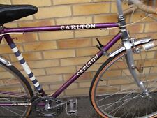Vintage carlton criterium for sale  MALDON