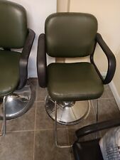 Hair salon styling for sale  New Cumberland