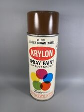 paint spray for sale  Yakima