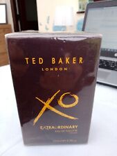 Ted baker 100mls for sale  CALDICOT