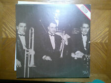 MILESTONE 2 LP RECORD/NEW ORLEANS RHYTHM KINGS/SELF TITLED/ EX+ for sale  Shipping to South Africa