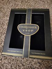 Courvoisier vsop empty for sale  Champaign