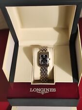 longines dolce vita gebraucht kaufen  Burgwedel