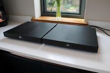 Linn klimax solo for sale  DORCHESTER