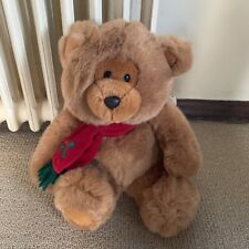 Bhs christmas plush for sale  GREAT MISSENDEN