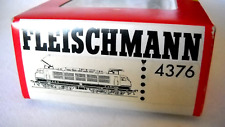 Fleischmann 103 art. usato  Roma