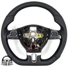Custom steering wheel for sale  STOKE-ON-TRENT