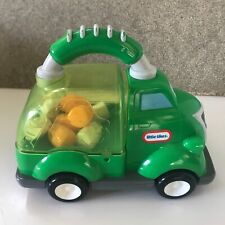 Little tikes pop for sale  HOOK