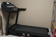 Proform treadmill power for sale  Suwanee