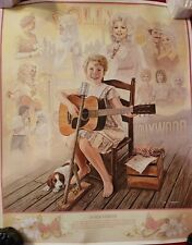 Dolly parton dolly for sale  Hewitt