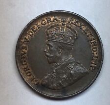 1935 canada cent for sale  Wethersfield