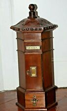 Post box country for sale  HOVE