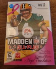 Madden nfl rare for sale  Imperial