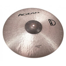 Agean cymbals crash d'occasion  Annezin