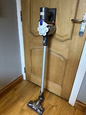 Dyson vacuum cleaner for sale  STOCKTON-ON-TEES