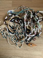 Job lot boho for sale  WINCANTON