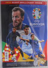Official uefa euro for sale  ALEXANDRIA