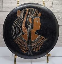 Rare vintage egyptian for sale  Chicago