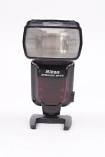Suporte para Sapato Flash Nikon Speedlight SB-910 AF para Nikon #Z50932 comprar usado  Enviando para Brazil
