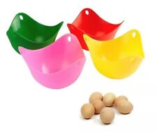 Pcs silicone egg for sale  MANCHESTER