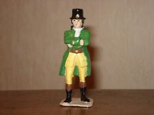 Figurine plomb varia d'occasion  Strasbourg-