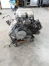 1985 honda v65 for sale  Kenosha