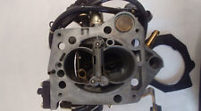Carburatore solex renault usato  Milano