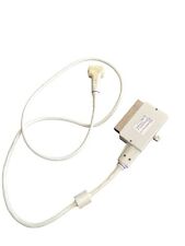 2302652 ultrasound probe for sale  White House