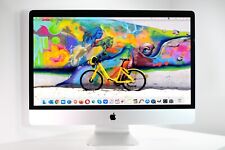 Imac apple desktop for sale  USA