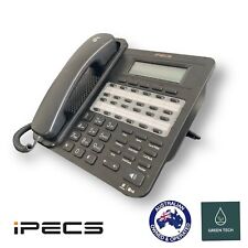 Used, LG Ericsson LDP-9224 DF Digital Telephone ~ BRISBANE ~ SAME DAY FREE POST for sale  Shipping to South Africa