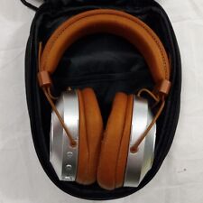 pioneer headphones for sale  Shipping to South Africa